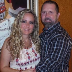 Meet your Posher, Lesly